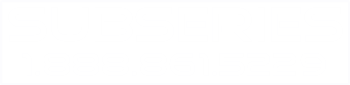 logo-subseries300